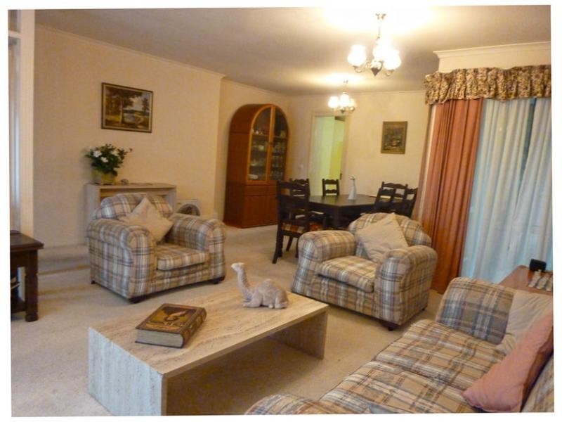 Mount Colah NSW 2079