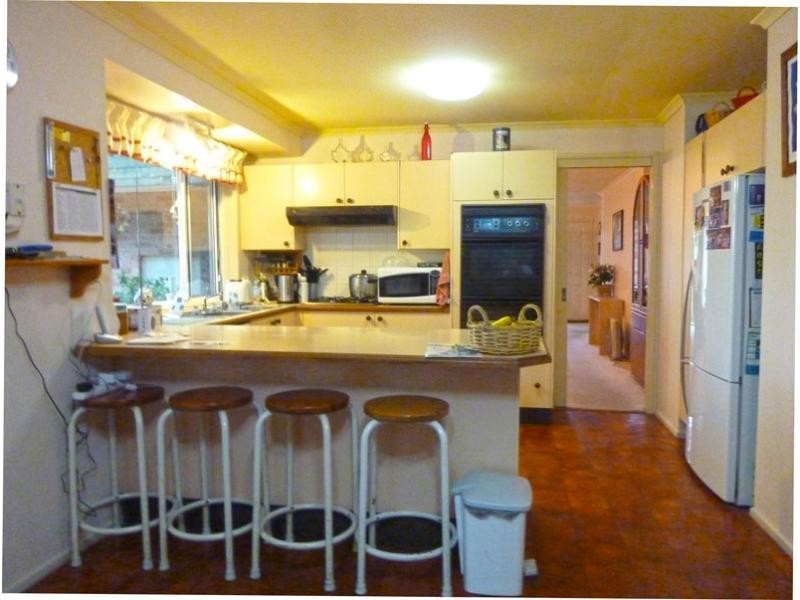 Mount Colah NSW 2079