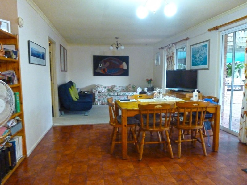 Mount Colah NSW 2079