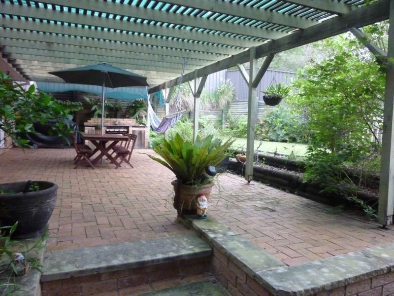 Mount Colah NSW 2079