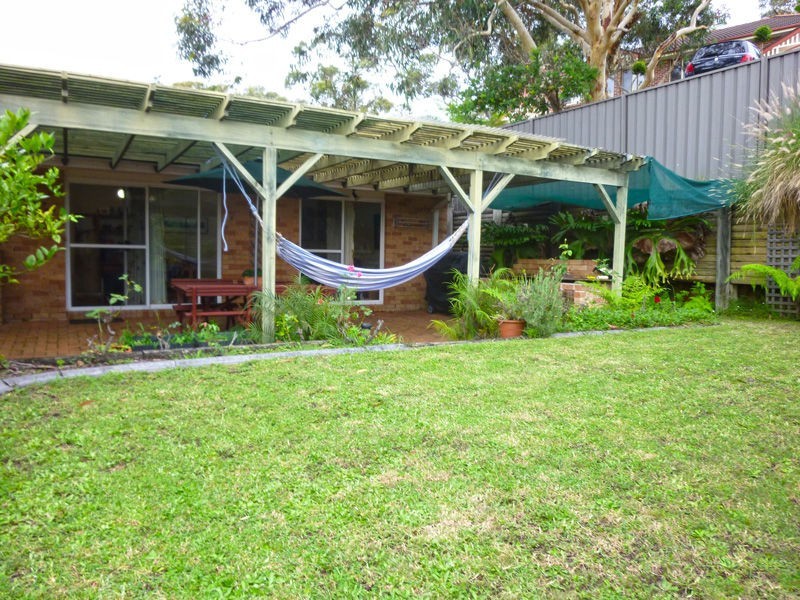 Mount Colah NSW 2079