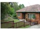 Mount Colah NSW 2079
