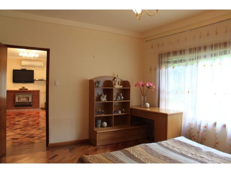 Mount Colah NSW 2079