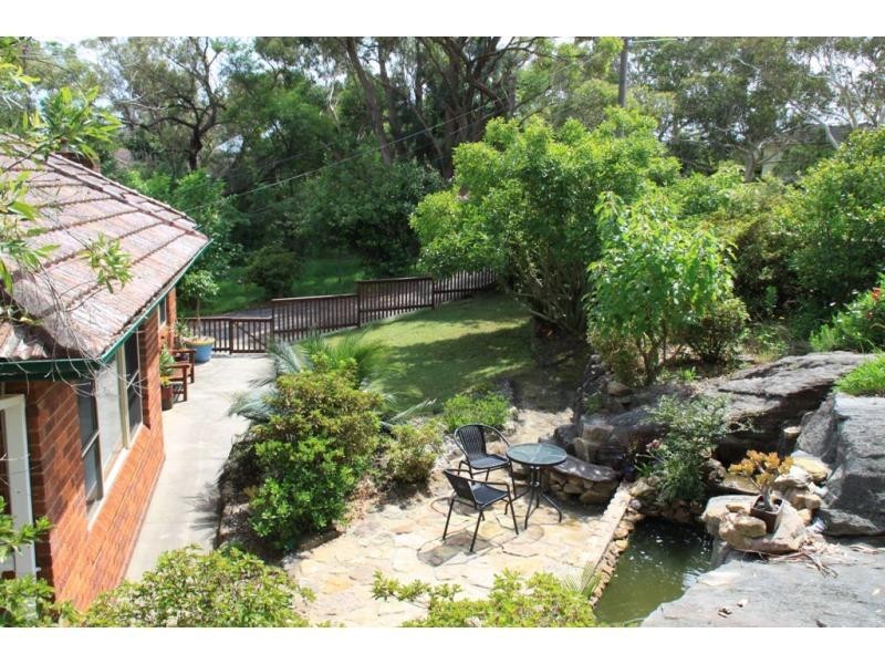 Mount Colah NSW 2079