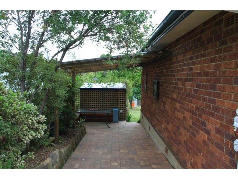Mount Colah NSW 2079