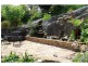 Mount Colah NSW 2079