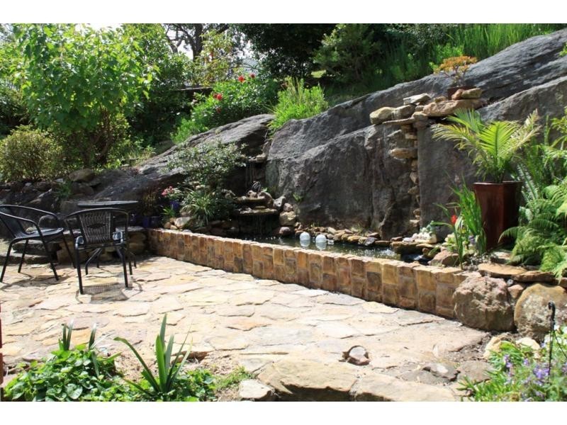 Mount Colah NSW 2079