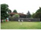 Mount Colah NSW 2079