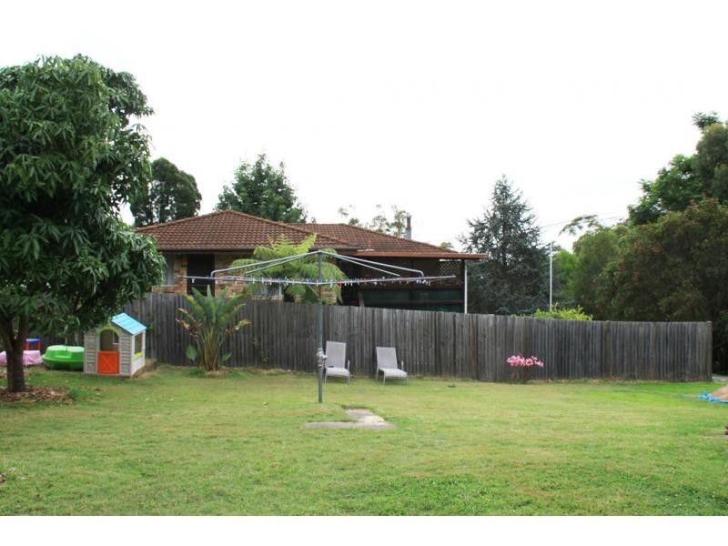 Mount Colah NSW 2079