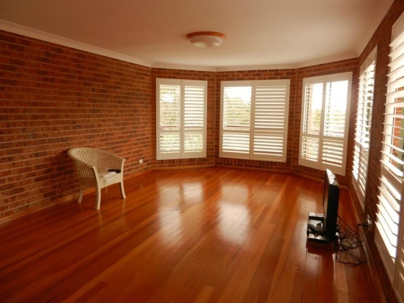 Mount Colah NSW 2079