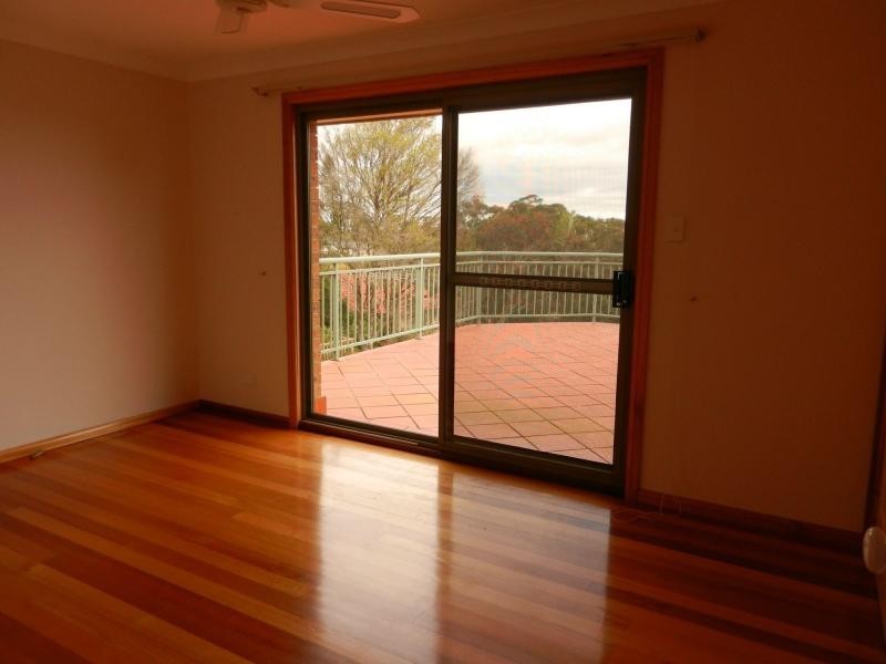 Mount Colah NSW 2079