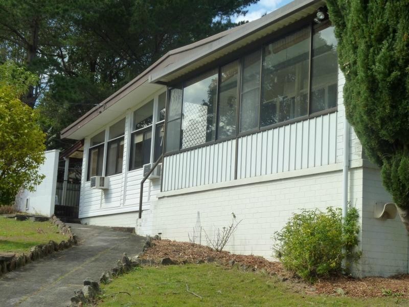 Mount Colah NSW 2079