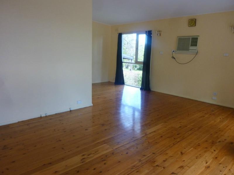 Mount Colah NSW 2079