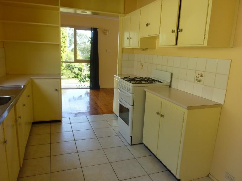 Mount Colah NSW 2079