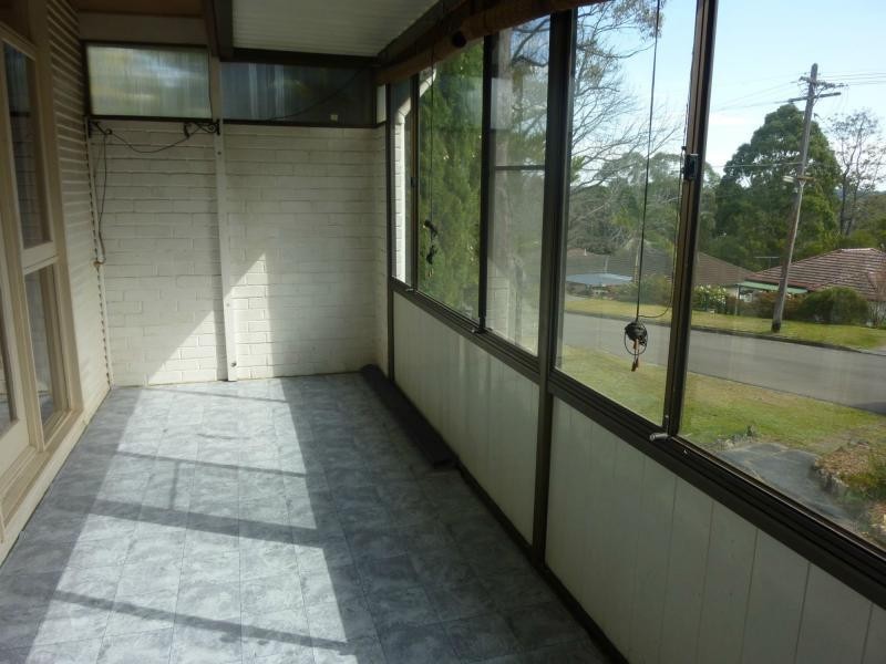 Mount Colah NSW 2079