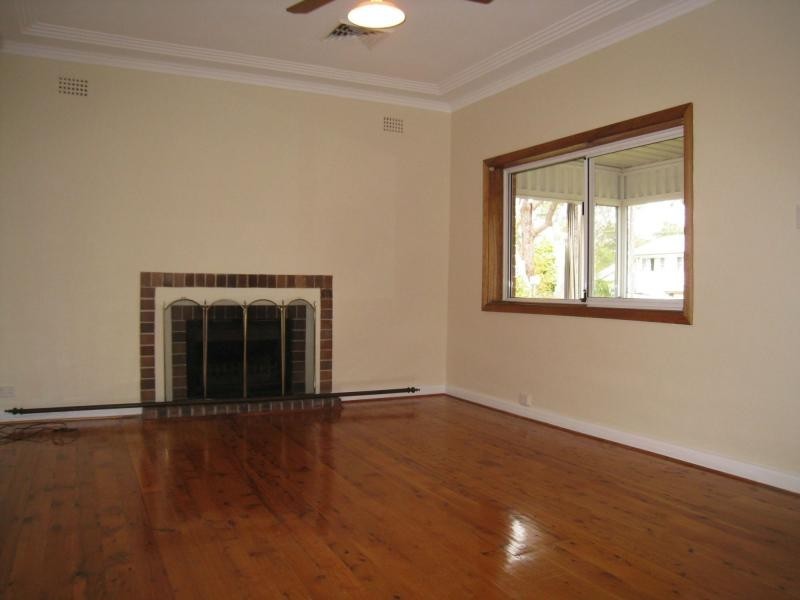 Mount Colah NSW 2079