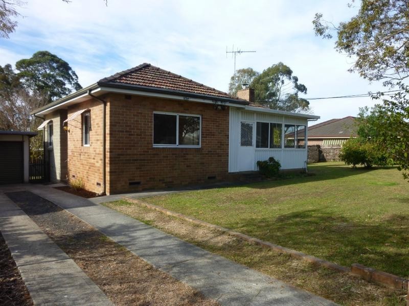 Mount Colah NSW 2079