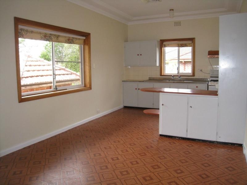 Mount Colah NSW 2079