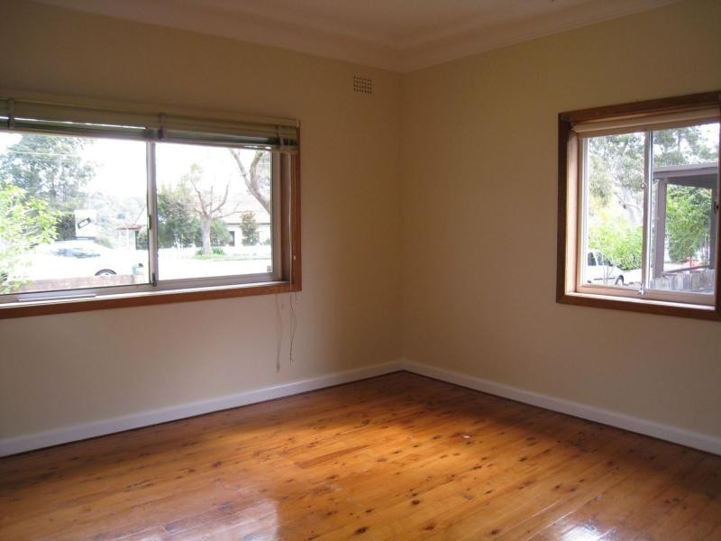 Mount Colah NSW 2079