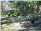 Mount Colah NSW 2079