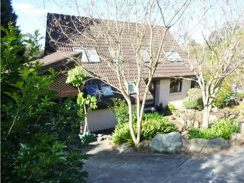 Mount Colah NSW 2079