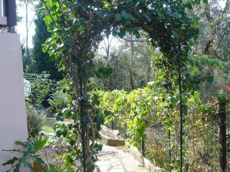 Mount Colah NSW 2079