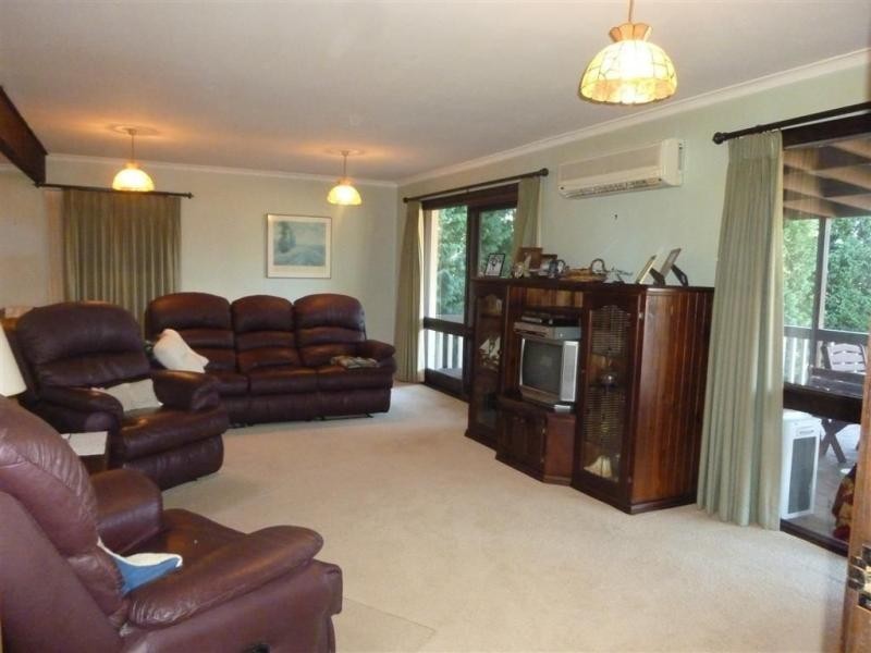 Mount Colah NSW 2079