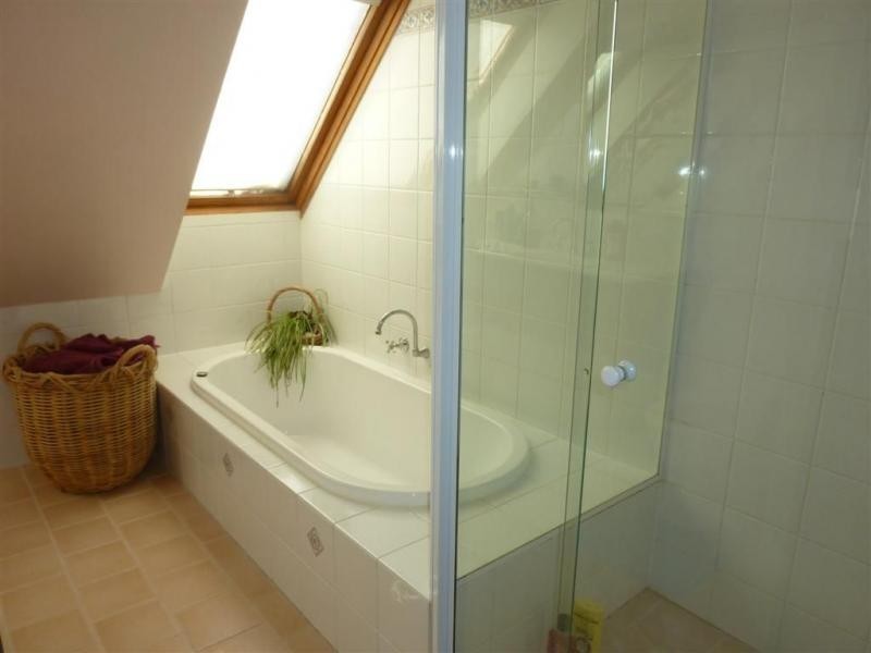 Mount Colah NSW 2079