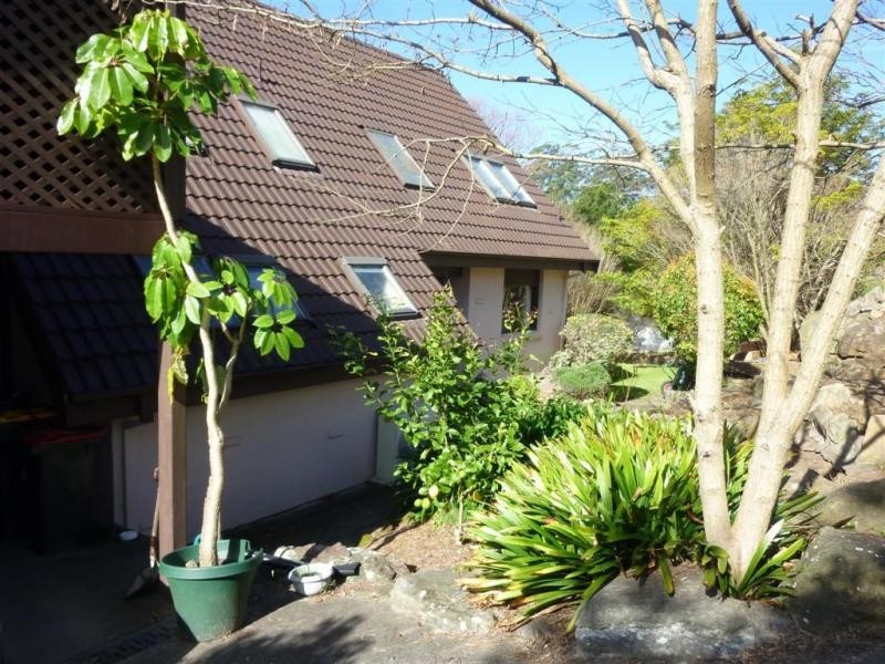 Mount Colah NSW 2079