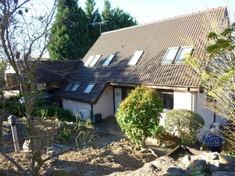 Mount Colah NSW 2079