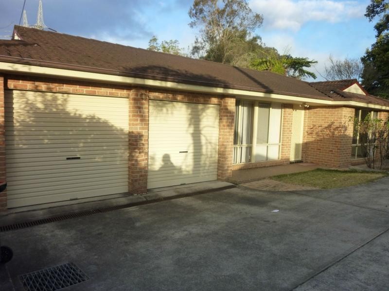 Mount Colah NSW 2079