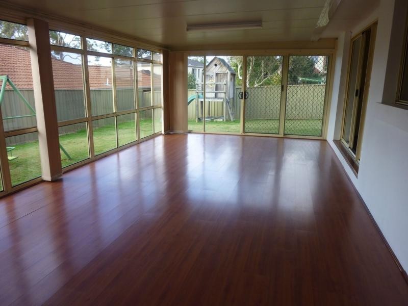 Mount Colah NSW 2079