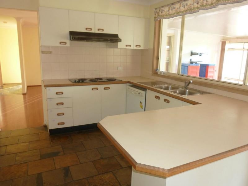 Mount Colah NSW 2079