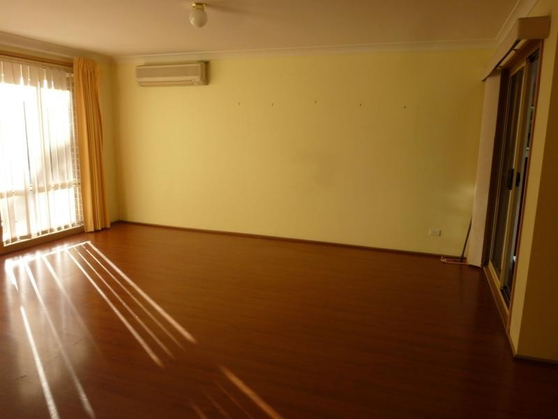 Mount Colah NSW 2079