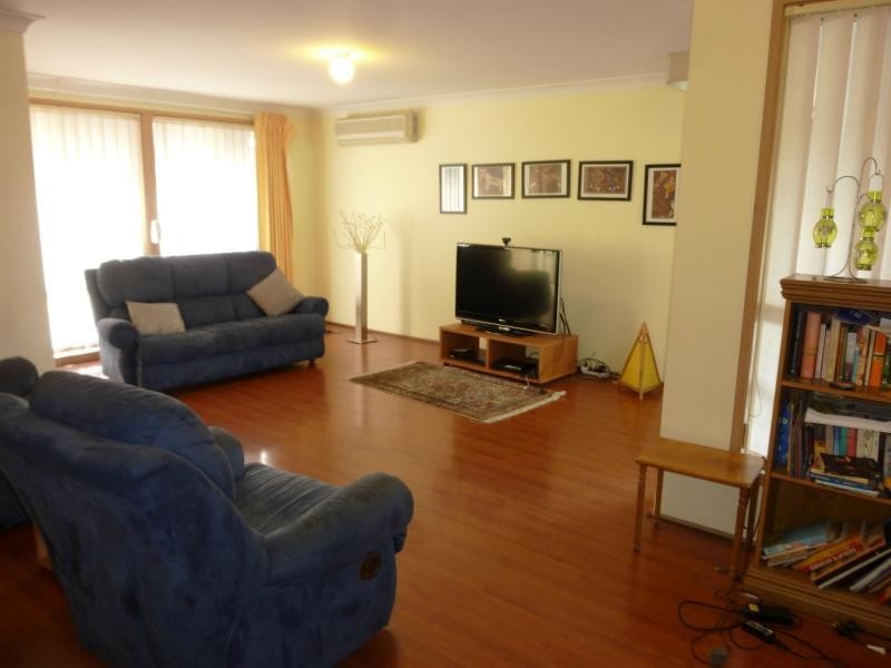 Mount Colah NSW 2079