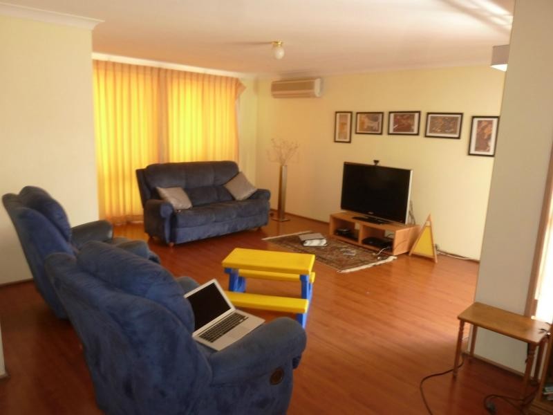 Mount Colah NSW 2079