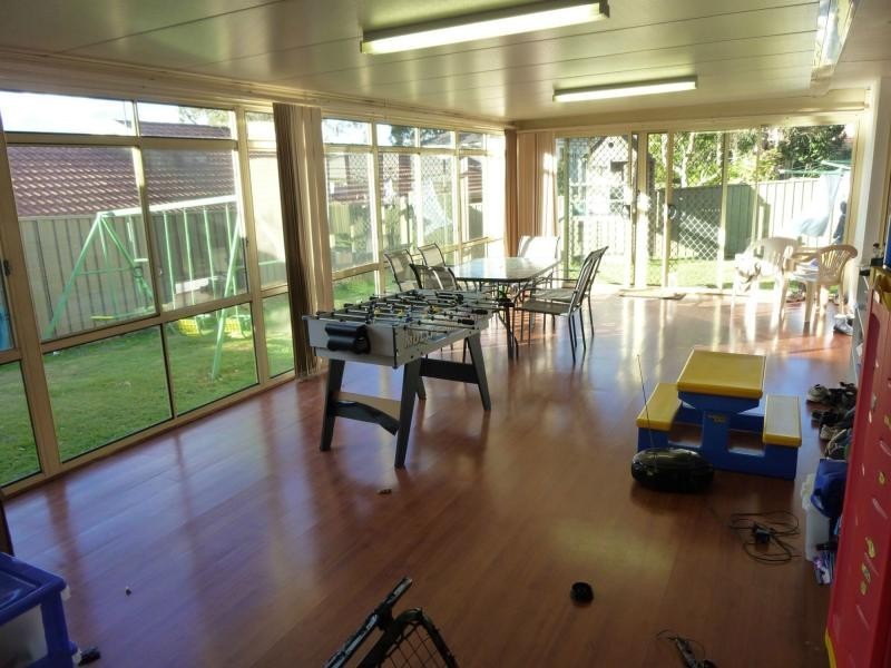 Mount Colah NSW 2079