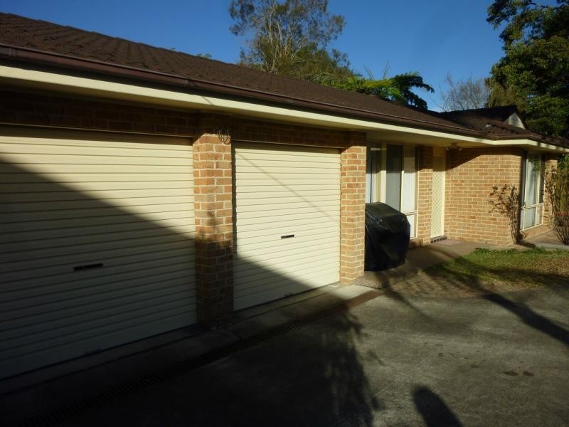 Mount Colah NSW 2079