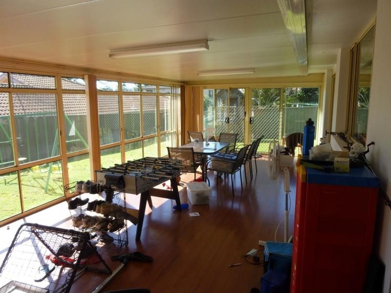 Mount Colah NSW 2079