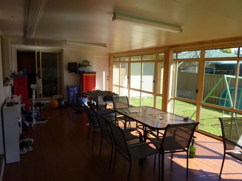 Mount Colah NSW 2079