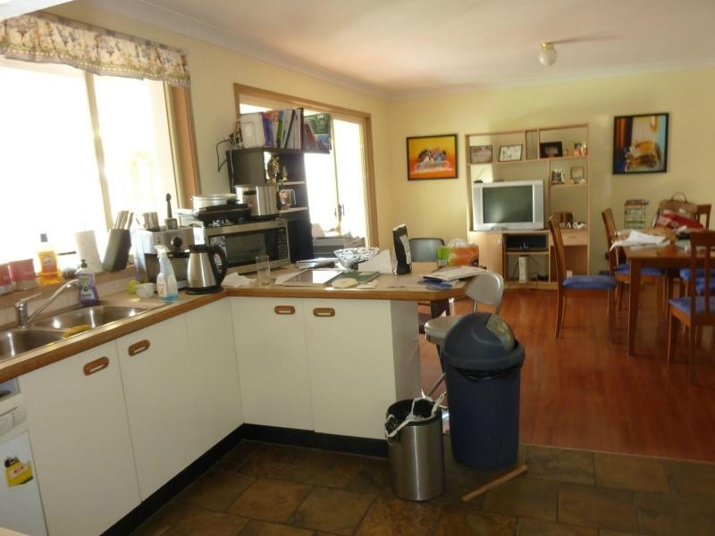 Mount Colah NSW 2079