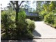 16 Flinders Place, Mount Colah NSW 2079