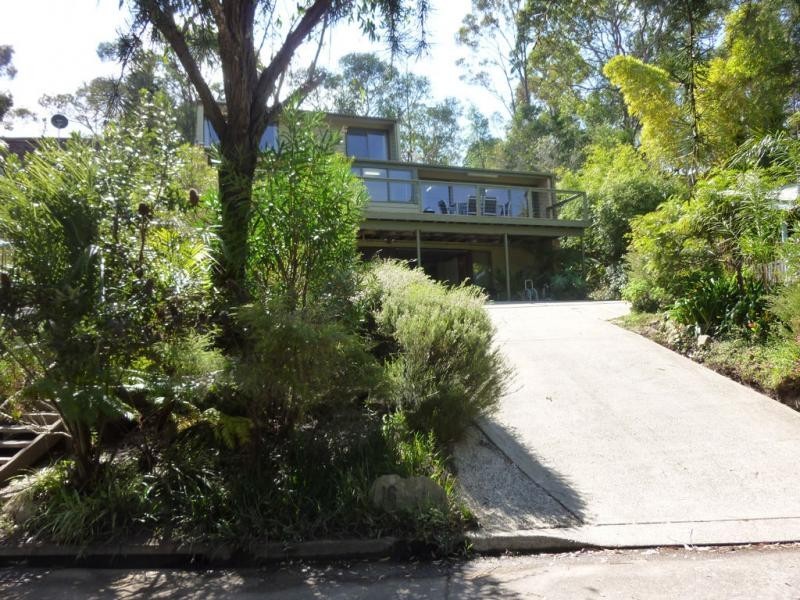 16 Flinders Place, Mount Colah NSW 2079