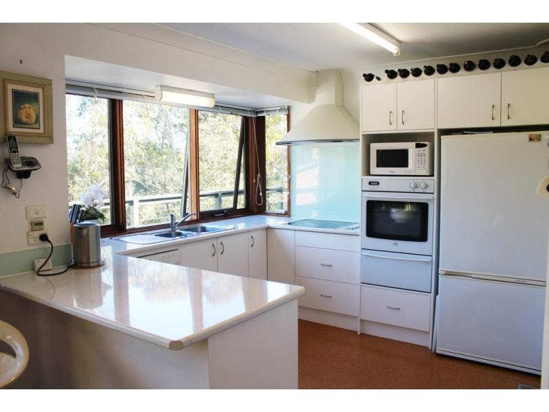 16 Flinders Place, Mount Colah NSW 2079