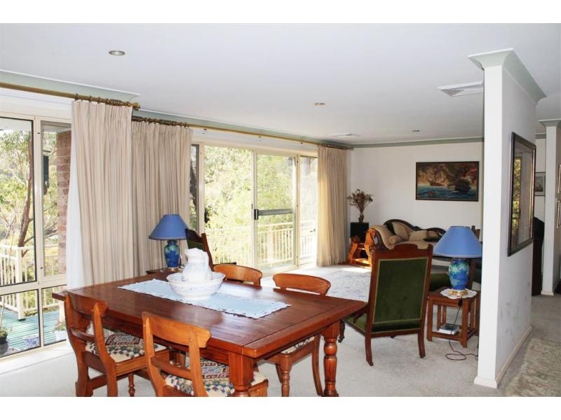 7 Galahad Close, Mount Colah NSW 2079