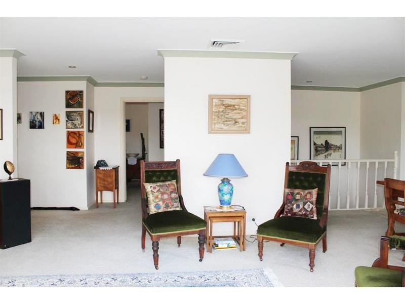 7 Galahad Close, Mount Colah NSW 2079