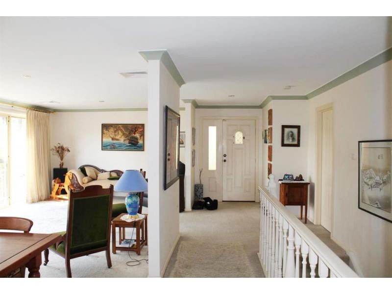 7 Galahad Close, Mount Colah NSW 2079