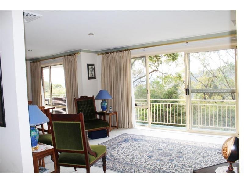 7 Galahad Close, Mount Colah NSW 2079