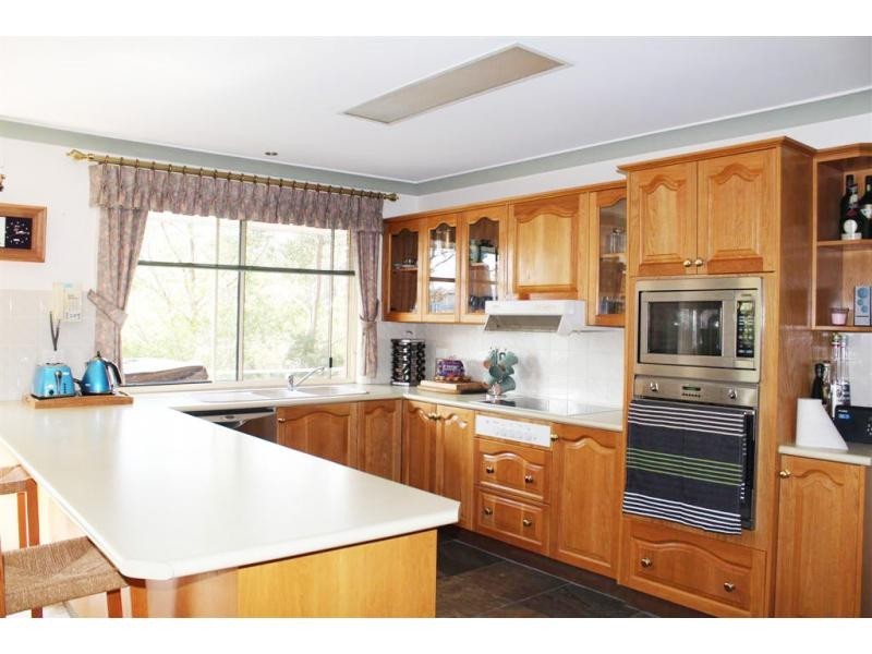 7 Galahad Close, Mount Colah NSW 2079