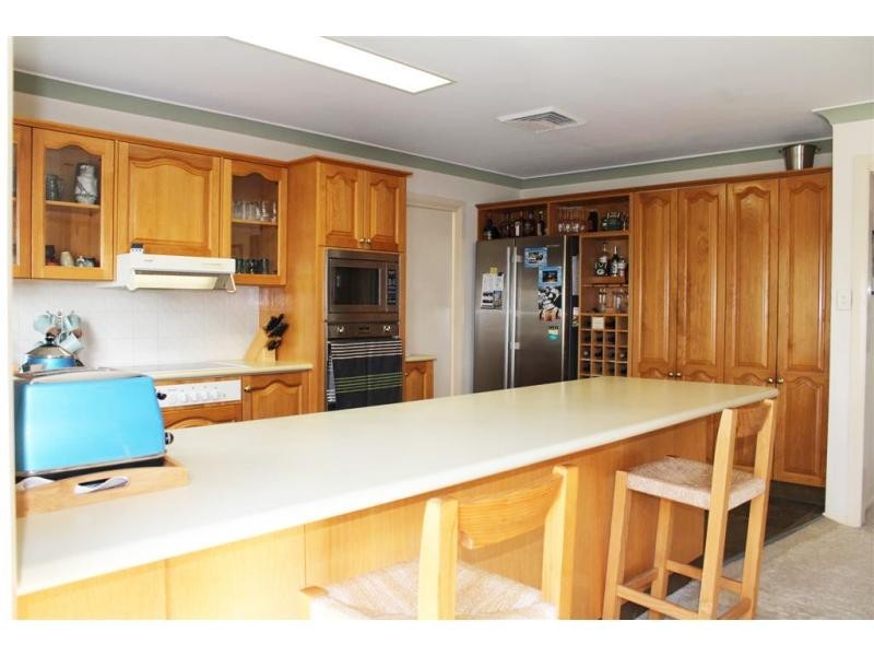 7 Galahad Close, Mount Colah NSW 2079